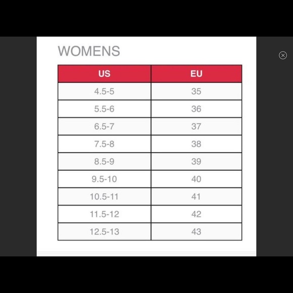 Dansko Professional Rainbow/multi color Cloggs - Picture 11 of 11